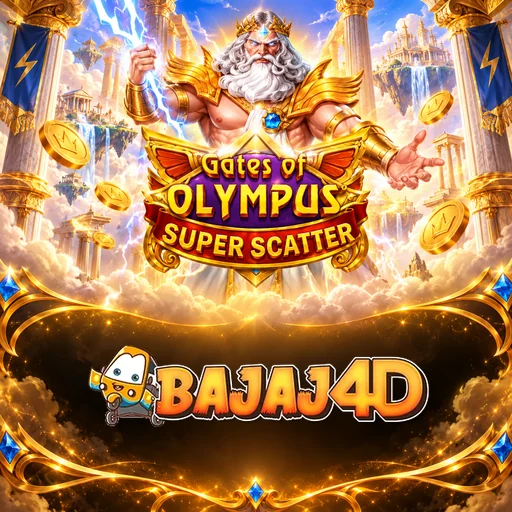 bajaj4d APK Indonesia - Panduan Lengkap dan Tutorial