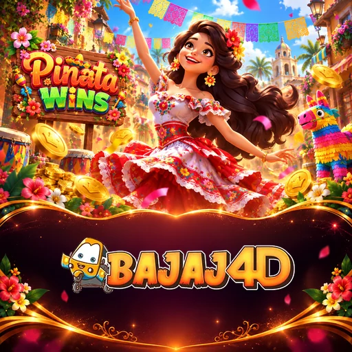 bajaj4d APK Indonesia - Panduan Lengkap dan Tutorial