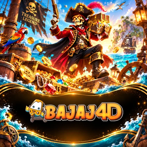 bajaj4d APK Indonesia - Panduan Lengkap dan Tutorial