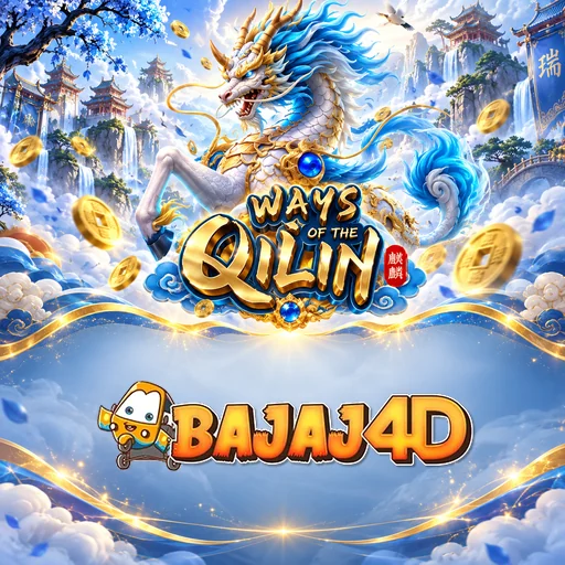 bajaj4d APK Indonesia - Panduan Lengkap dan Tutorial