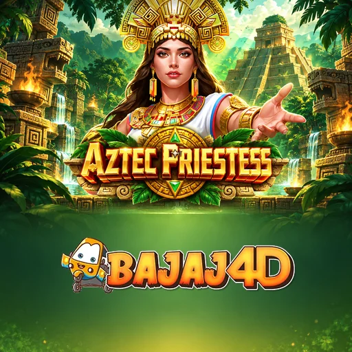 bajaj4d