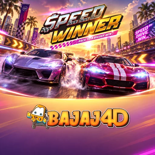 bajaj4d