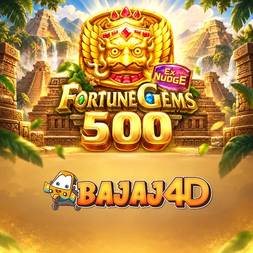 bajaj4d APK Indonesia - Panduan Lengkap dan Tutorial