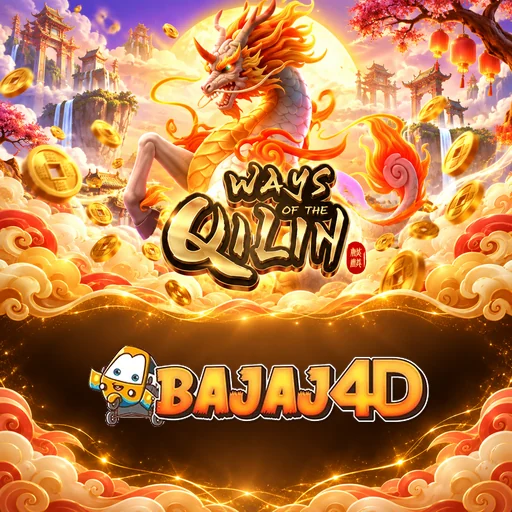 bajaj4d APK Indonesia - Panduan Lengkap dan Tutorial