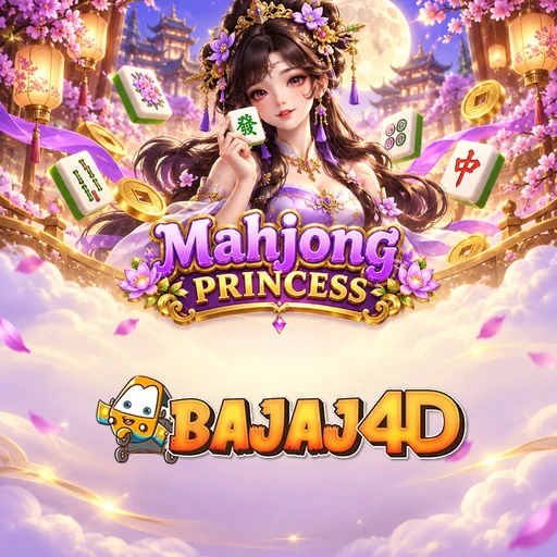bajaj4d APK Indonesia - Panduan Lengkap dan Tutorial