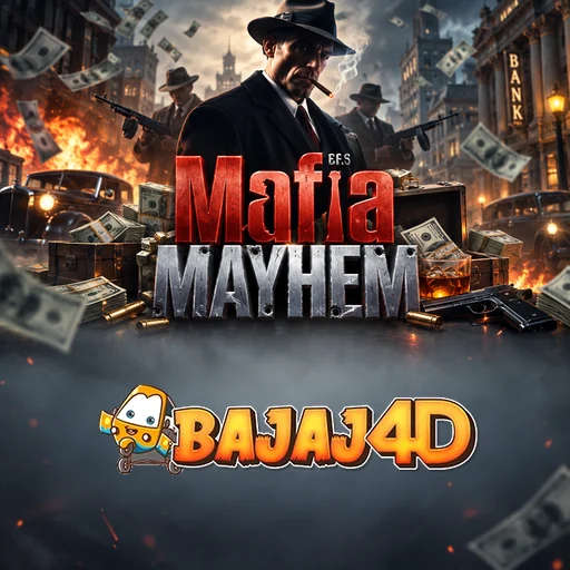 bajaj4d APK Indonesia - Panduan Lengkap dan Tutorial